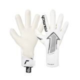 Reusch Fastgrip Gold X 5570901 1100 white 1